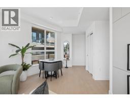 204 333 St. Davids Avenue, North Vancouver, BC V7L3N7 Photo 18