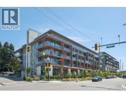 204 333 St. Davids Avenue, North Vancouver, BC V7L3N7 Photo 38