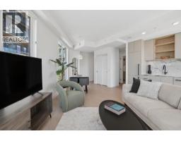 204 333 St. Davids Avenue, North Vancouver, BC V7L3N7 Photo 6
