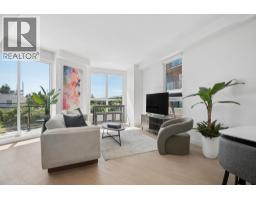 204 333 St. Davids Avenue, North Vancouver, BC V7L3N7 Photo 9