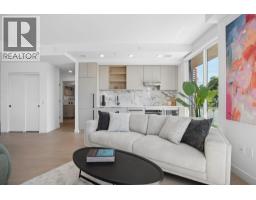 204 333 St. Davids Avenue, North Vancouver, BC V7L3N7 Photo 13