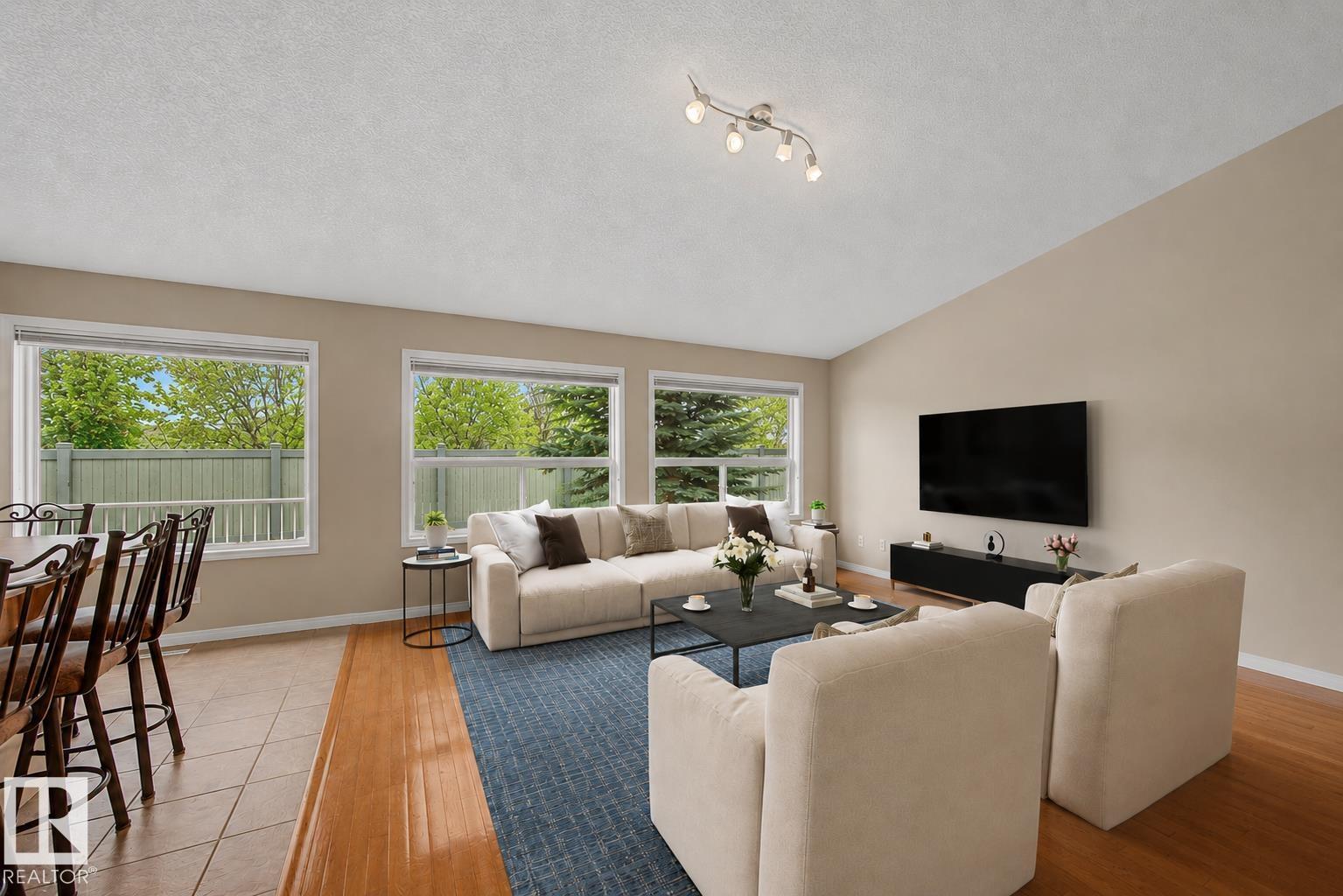#6 2031 BRENNAN CR NW — photo 10