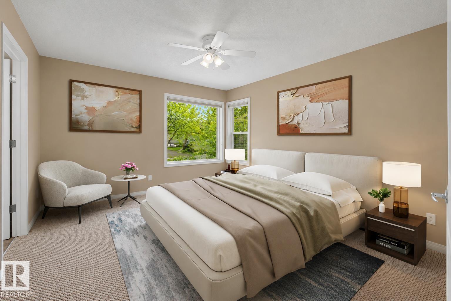 #6 2031 BRENNAN CR NW - 18