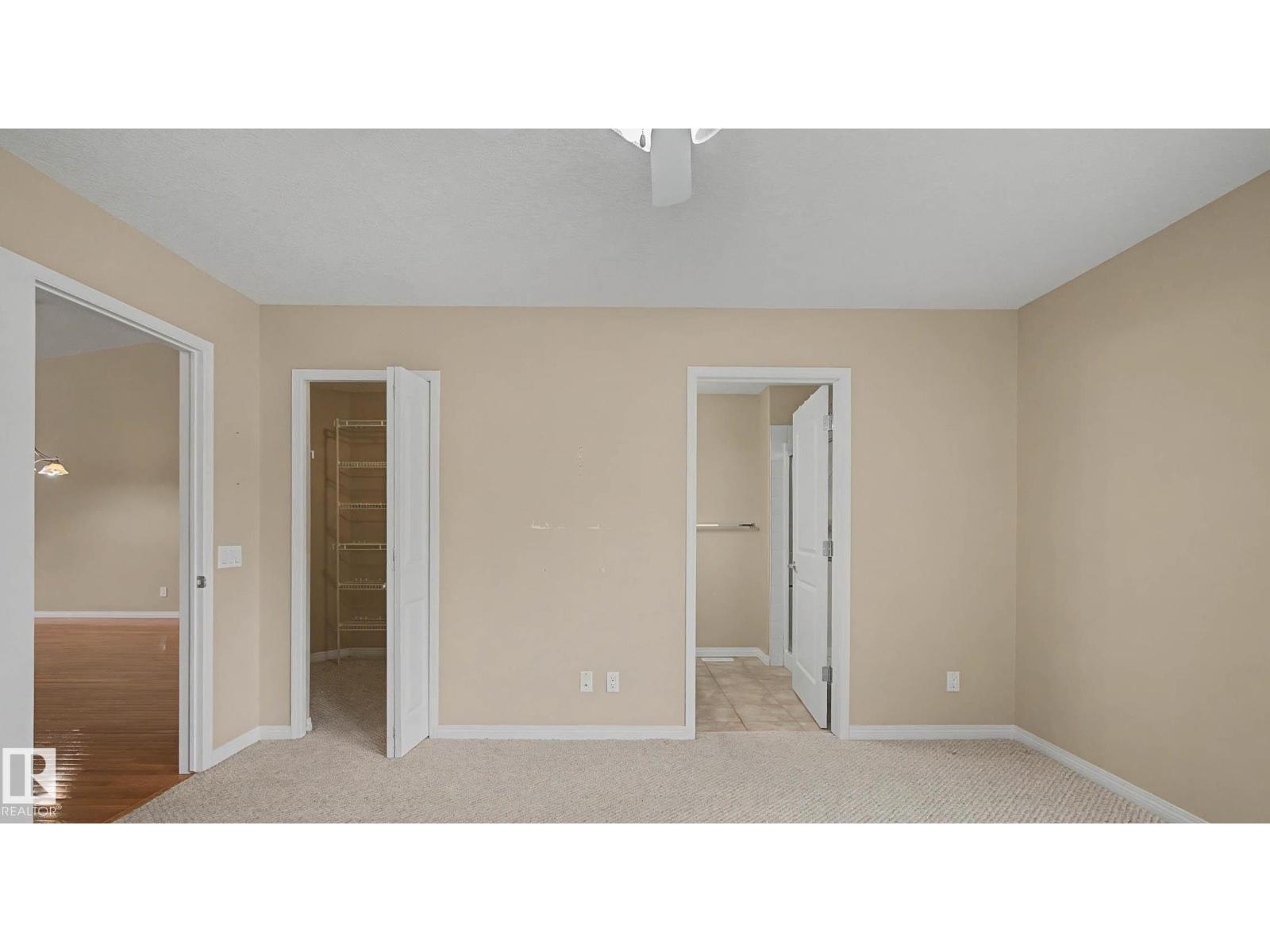 #6 2031 BRENNAN CR NW — photo 19