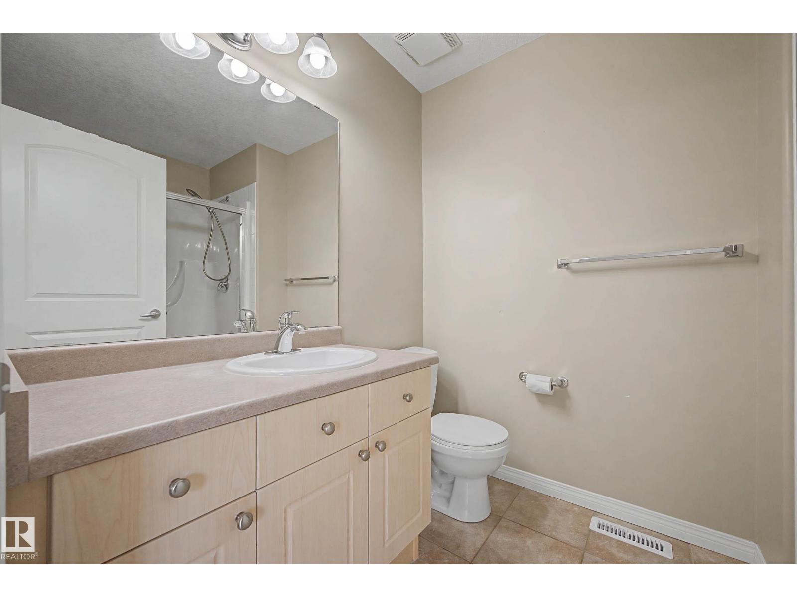 #6 2031 BRENNAN CR NW — photo 20