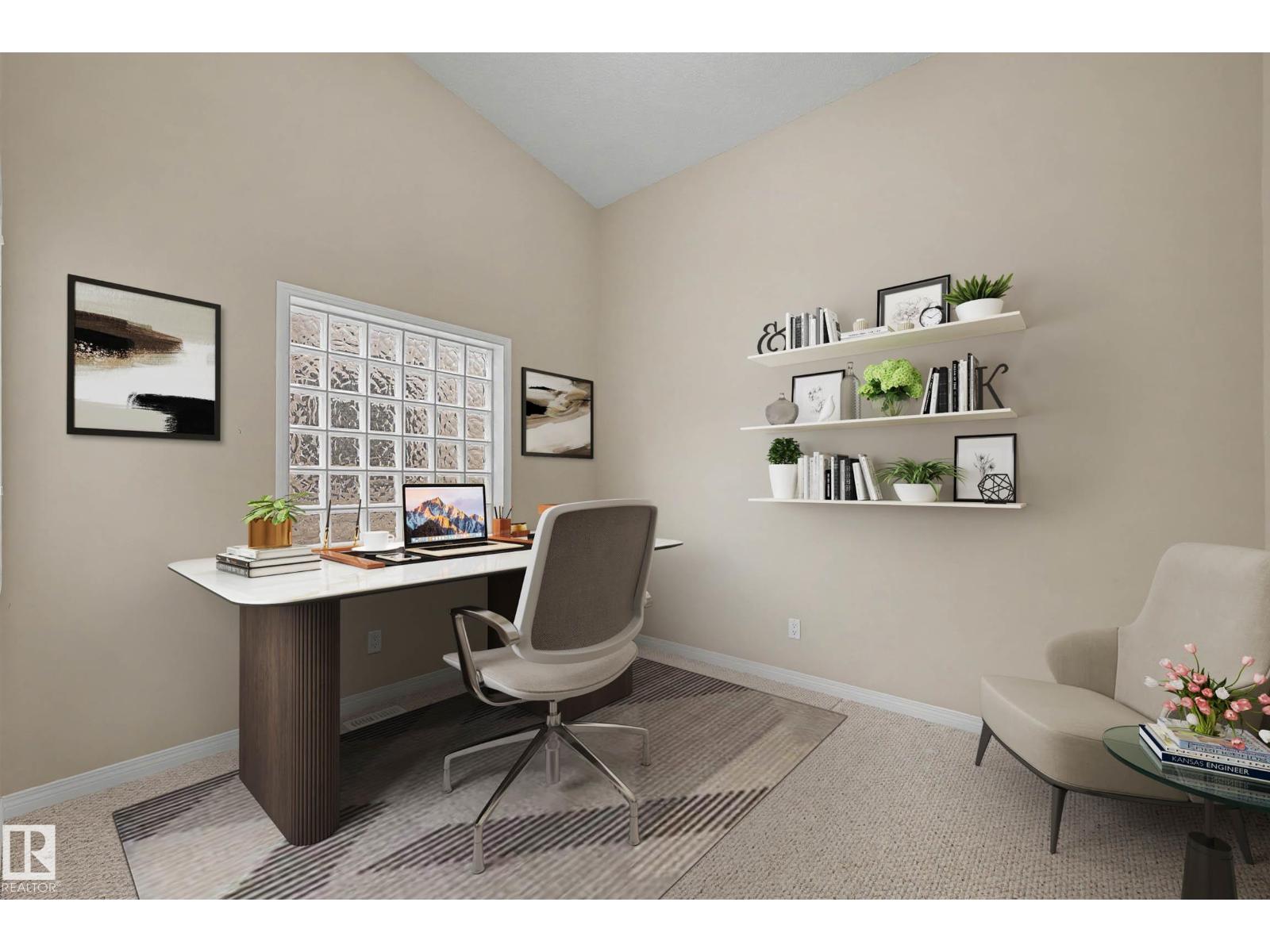 #6 2031 BRENNAN CR NW — photo 21