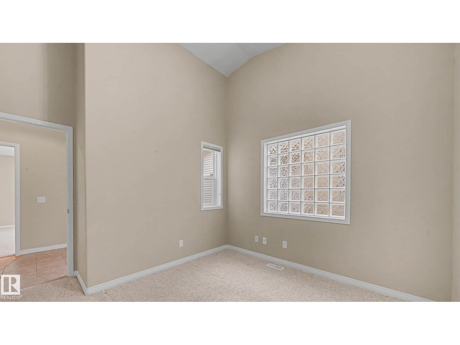 #6 2031 BRENNAN CR NW - 22