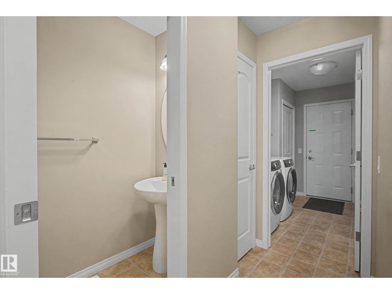 #6 2031 BRENNAN CR NW — photo 23