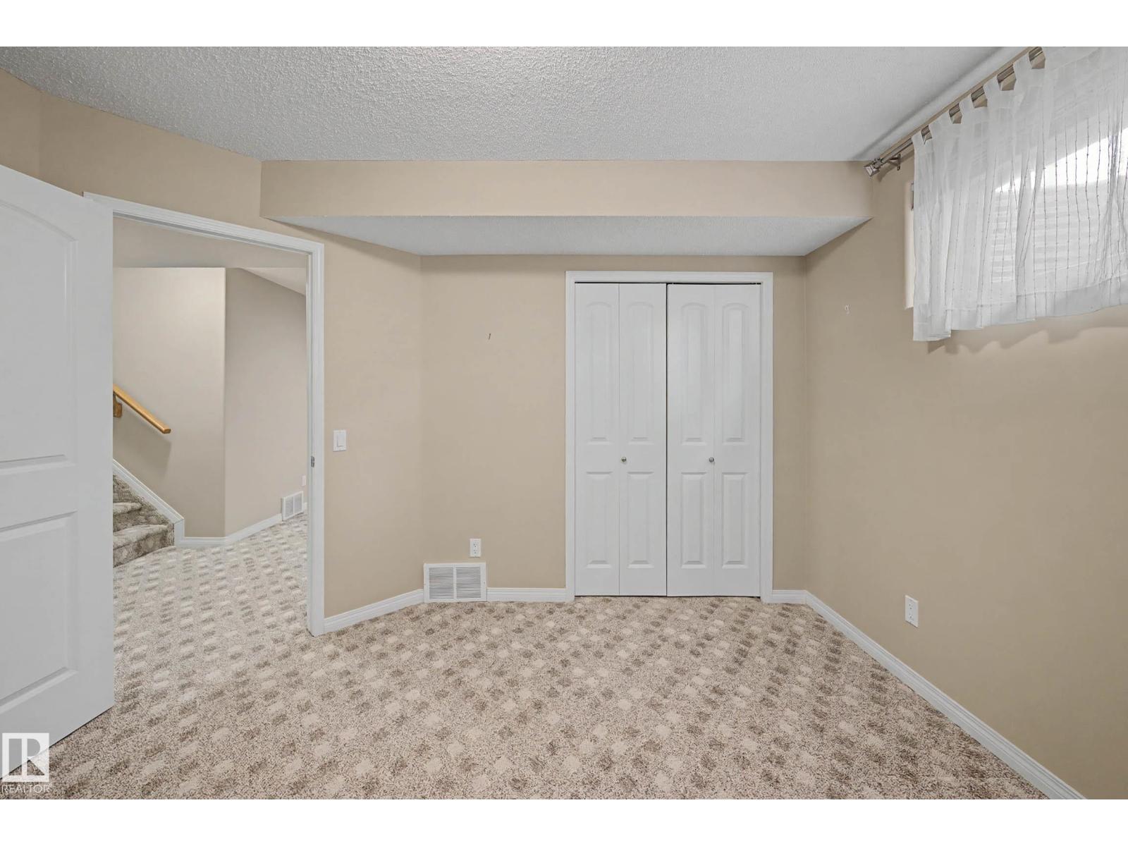 #6 2031 BRENNAN CR NW — photo 26