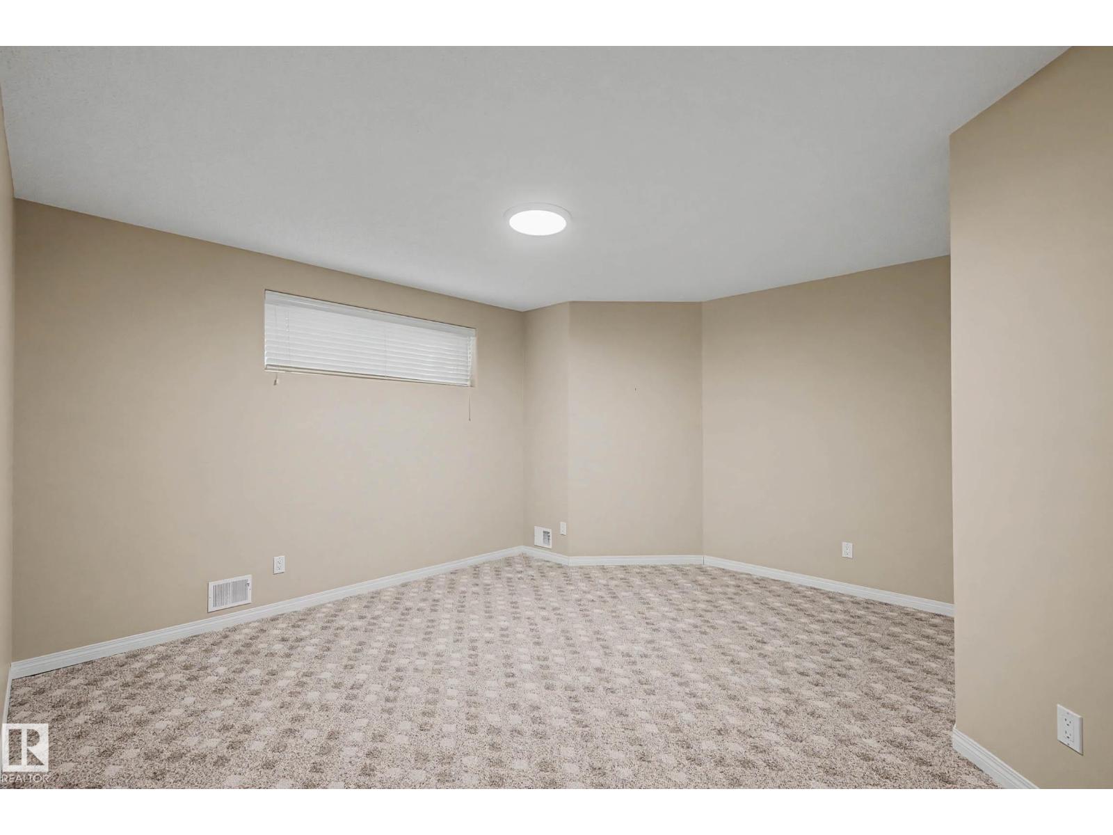 #6 2031 BRENNAN CR NW — photo 29