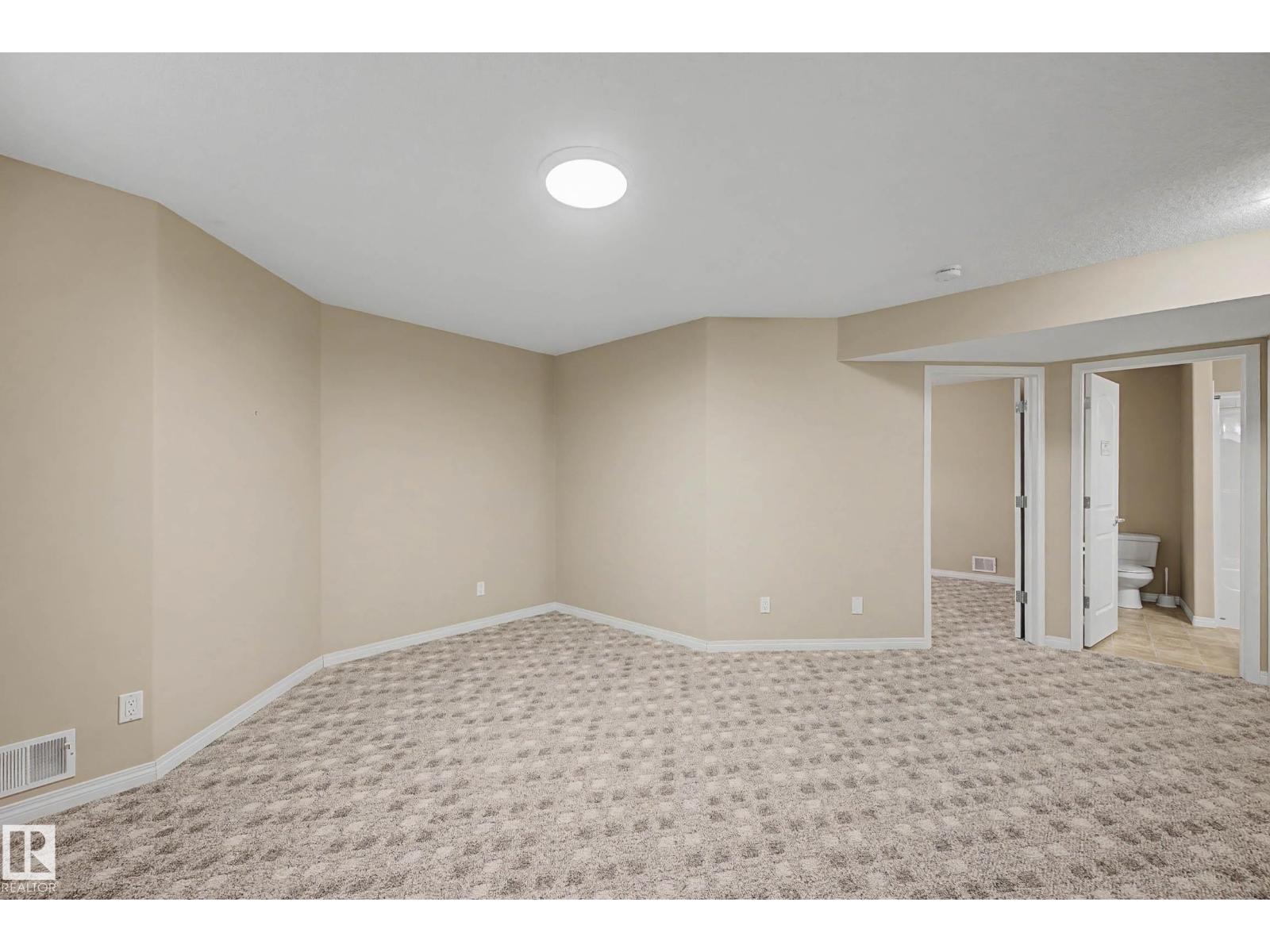 #6 2031 BRENNAN CR NW — photo 30