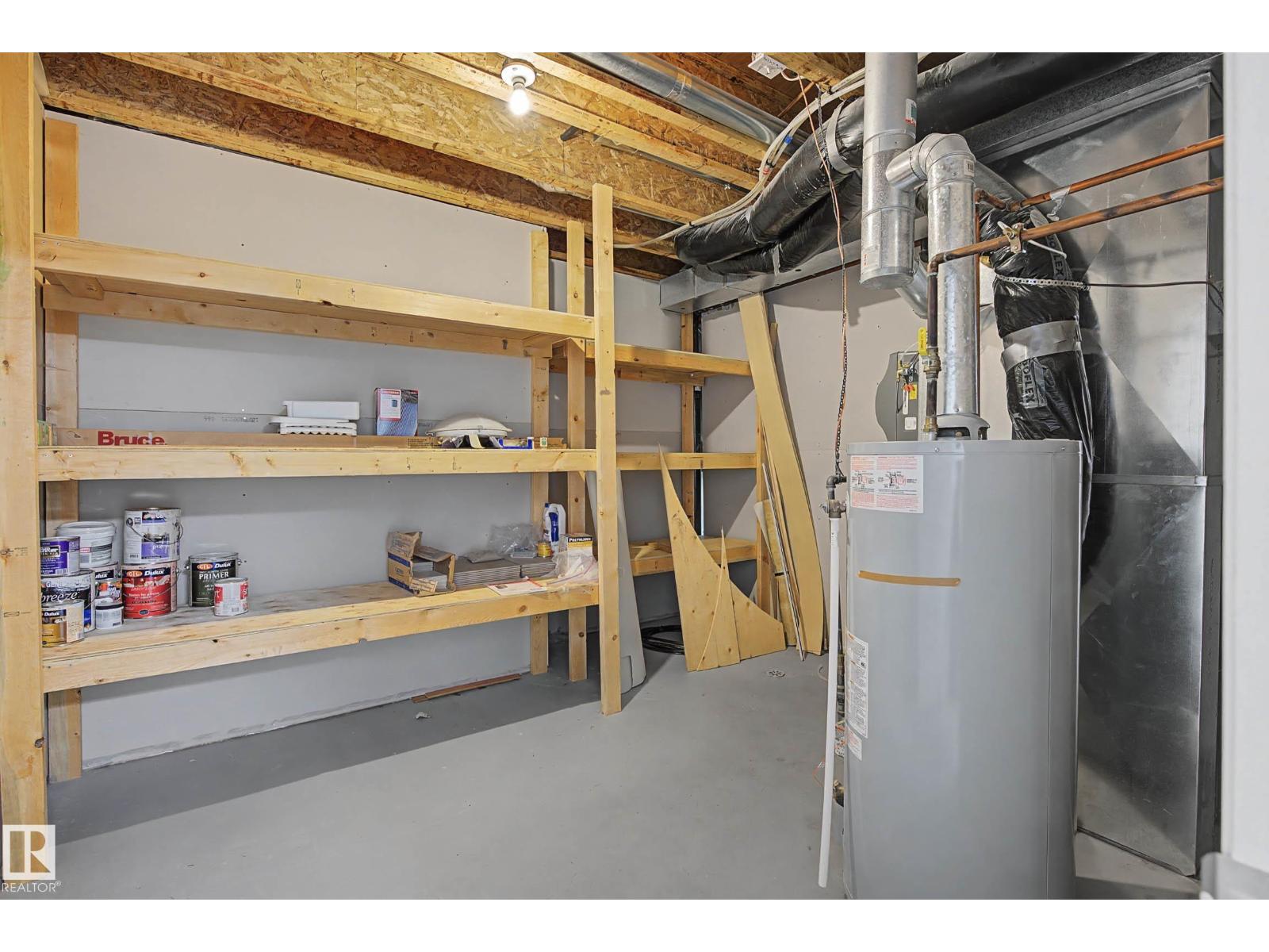 #6 2031 BRENNAN CR NW — photo 38