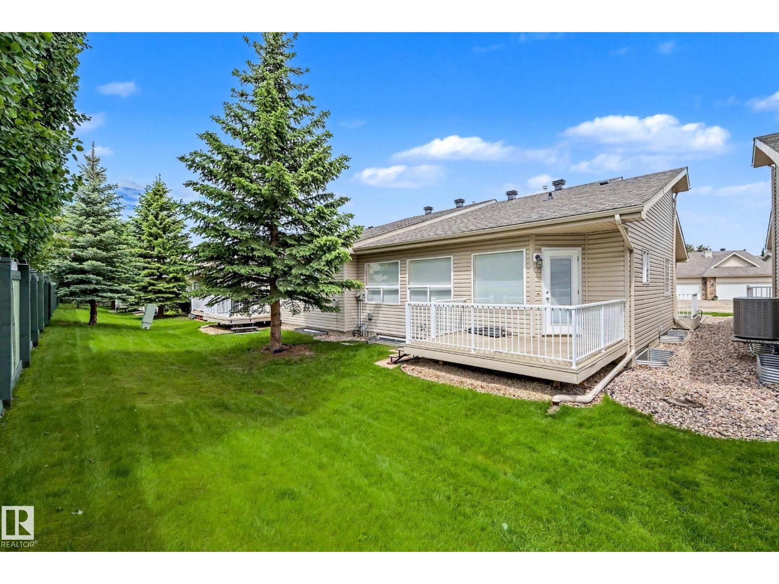 #6 2031 BRENNAN CR NW — photo 39
