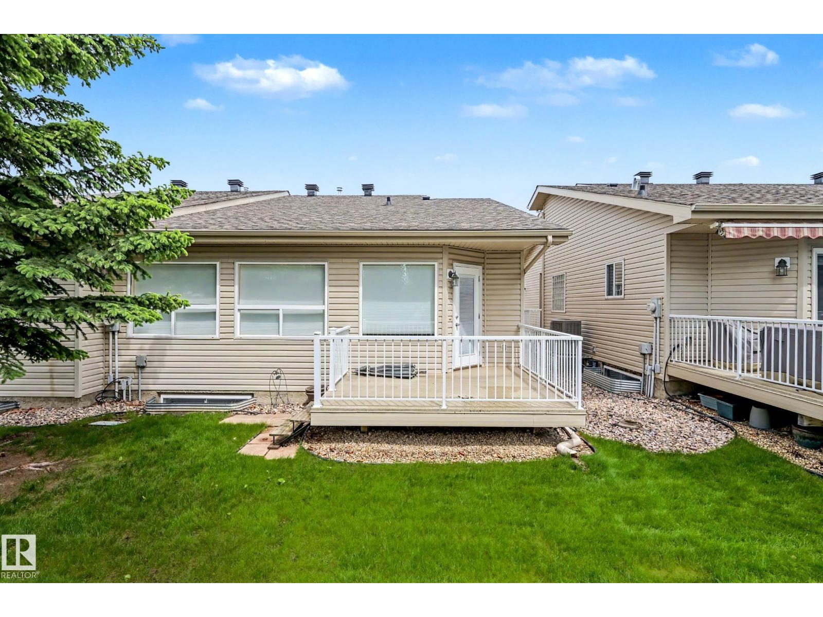 #6 2031 BRENNAN CR NW — photo 40
