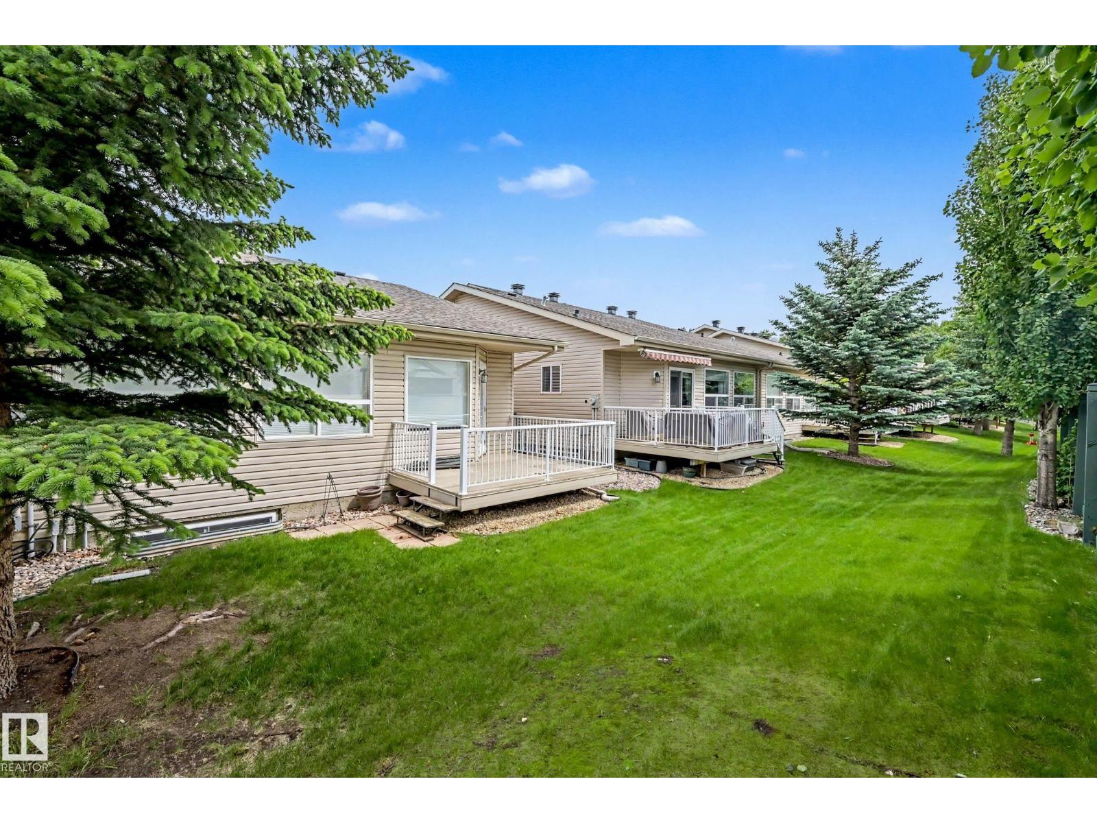 #6 2031 BRENNAN CR NW — photo 41