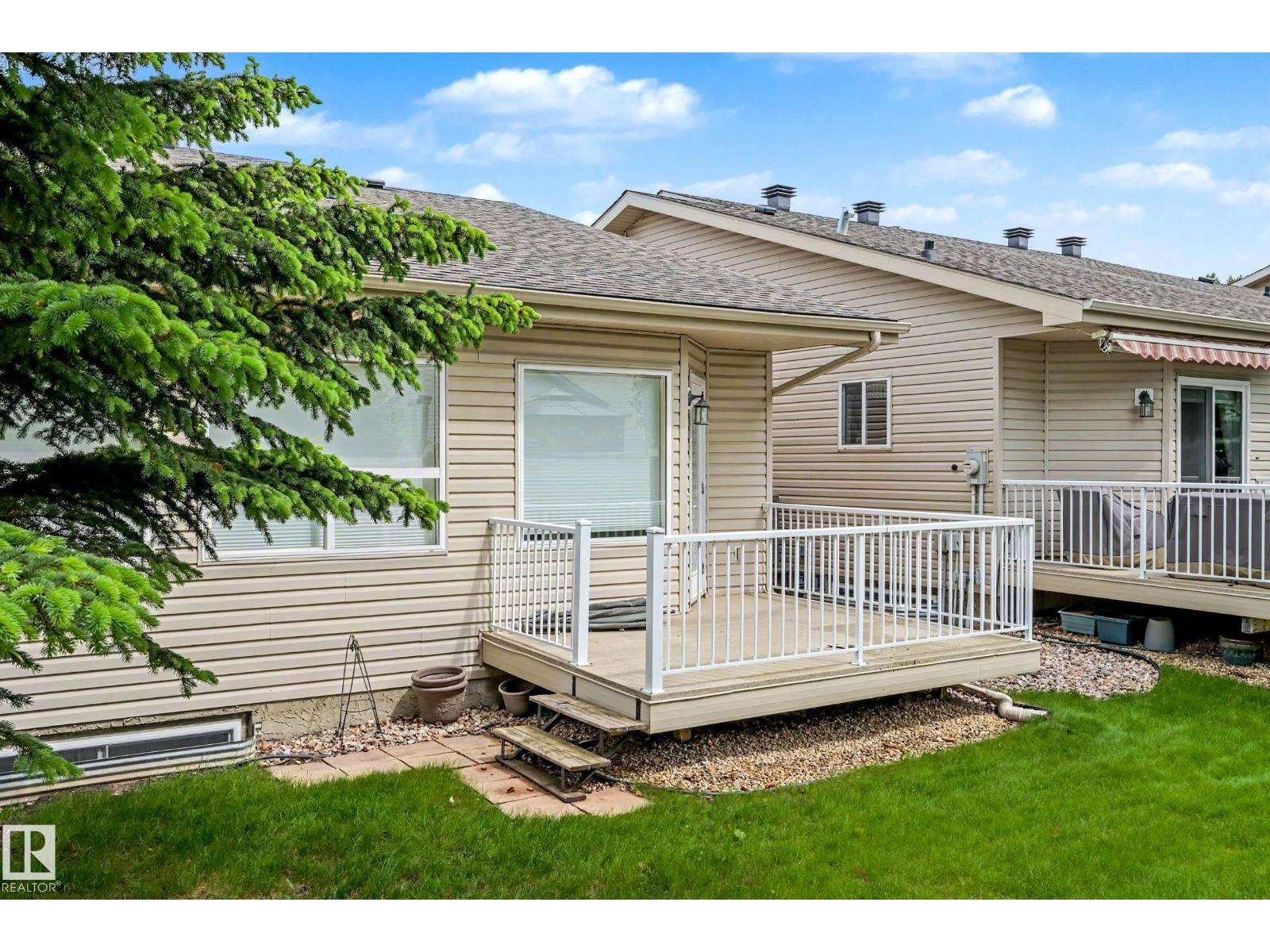 #6 2031 BRENNAN CR NW — photo 42
