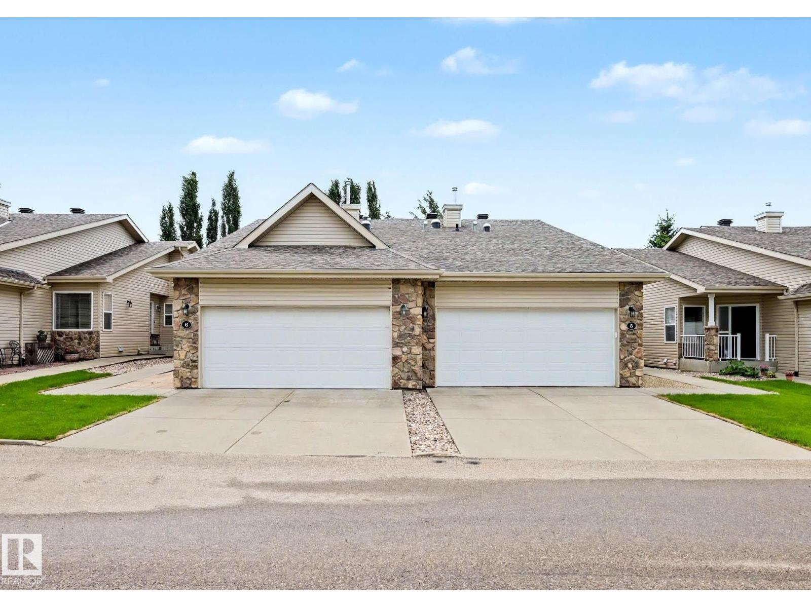 #6 2031 BRENNAN CR NW — photo 45