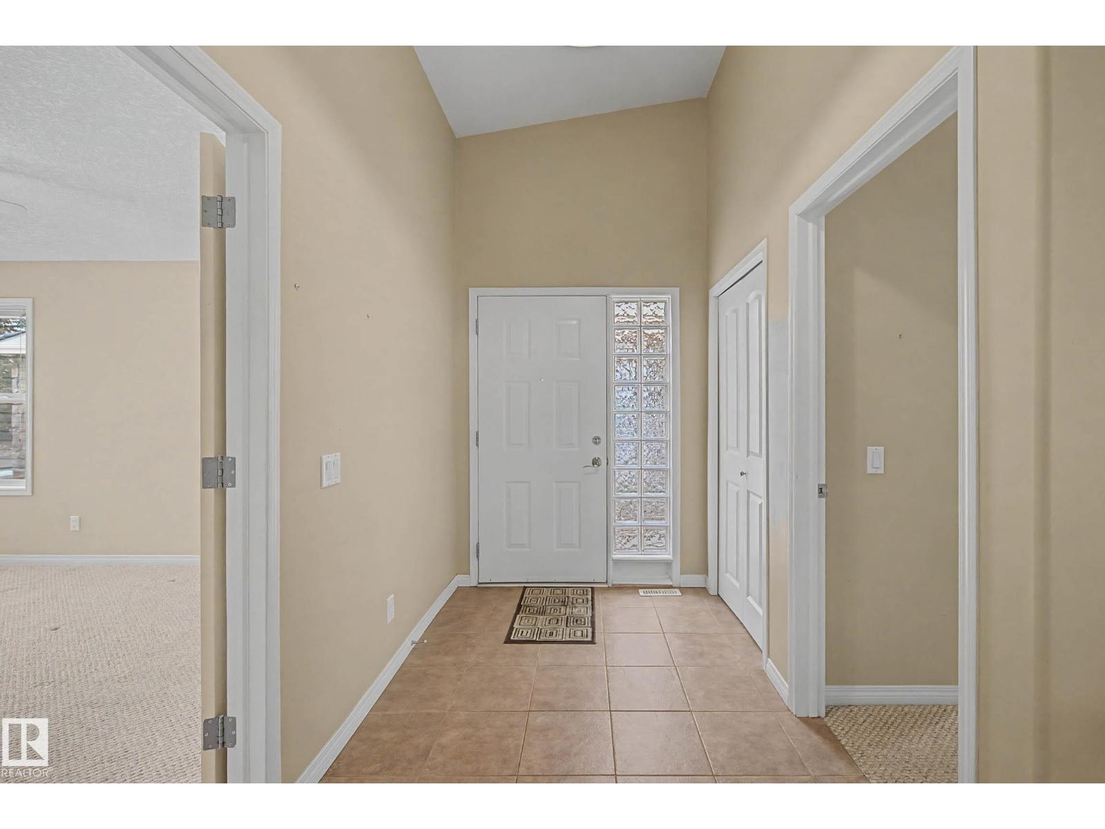 #6 2031 BRENNAN CR NW — photo 7