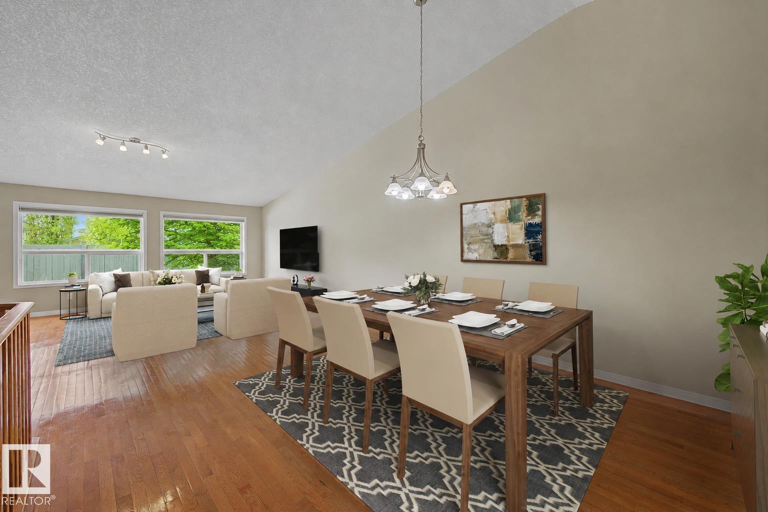 #6 2031 BRENNAN CR NW — photo 9