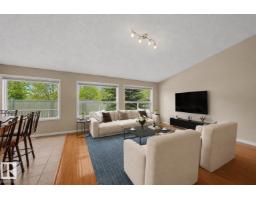 #6 2031 Brennan Cr Nw, Edmonton, AB T5T0W3 Photo 10