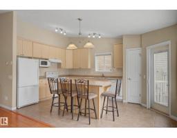#6 2031 Brennan Cr Nw, Edmonton, AB T5T0W3 Photo 11