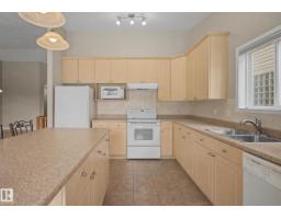 #6 2031 Brennan Cr Nw, Edmonton, AB T5T0W3 Photo 13