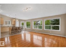 #6 2031 Brennan Cr Nw, Edmonton, AB T5T0W3 Photo 16