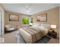 #6 2031 Brennan Cr Nw, Edmonton, AB T5T0W3 Photo 18