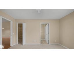 #6 2031 Brennan Cr Nw, Edmonton, AB T5T0W3 Photo 19