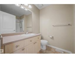 #6 2031 Brennan Cr Nw, Edmonton, AB T5T0W3 Photo 20