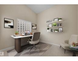 #6 2031 Brennan Cr Nw, Edmonton, AB T5T0W3 Photo 21