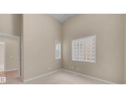 #6 2031 Brennan Cr Nw, Edmonton, AB T5T0W3 Photo 22