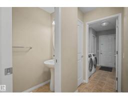 #6 2031 Brennan Cr Nw, Edmonton, AB T5T0W3 Photo 23