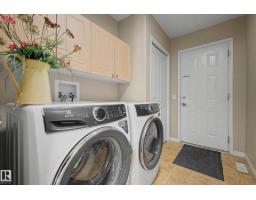 #6 2031 Brennan Cr Nw, Edmonton, AB T5T0W3 Photo 24