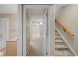 #6 2031 Brennan Cr Nw, Edmonton, AB T5T0W3 Photo 25