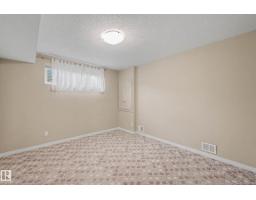 #6 2031 Brennan Cr Nw, Edmonton, AB T5T0W3 Photo 27