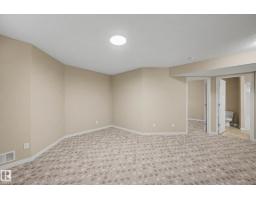 #6 2031 Brennan Cr Nw, Edmonton, AB T5T0W3 Photo 30