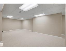 #6 2031 Brennan Cr Nw, Edmonton, AB T5T0W3 Photo 31