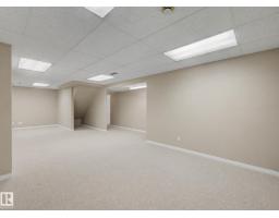 #6 2031 Brennan Cr Nw, Edmonton, AB T5T0W3 Photo 32