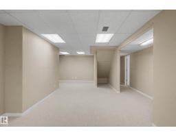 #6 2031 Brennan Cr Nw, Edmonton, AB T5T0W3 Photo 33