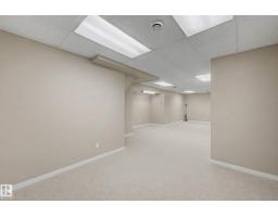 #6 2031 Brennan Cr Nw, Edmonton, AB T5T0W3 Photo 35