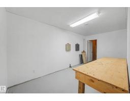 #6 2031 Brennan Cr Nw, Edmonton, AB T5T0W3 Photo 36