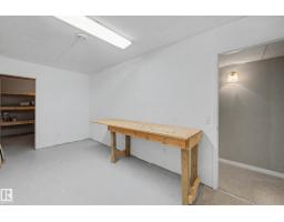 #6 2031 Brennan Cr Nw, Edmonton, AB T5T0W3 Photo 37