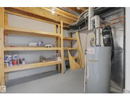 #6 2031 Brennan Cr Nw, Edmonton, AB T5T0W3 Photo 38