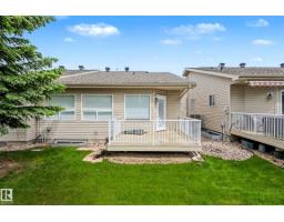 #6 2031 Brennan Cr Nw, Edmonton, AB T5T0W3 Photo 40