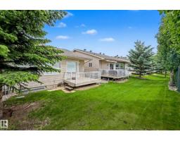 #6 2031 Brennan Cr Nw, Edmonton, AB T5T0W3 Photo 41