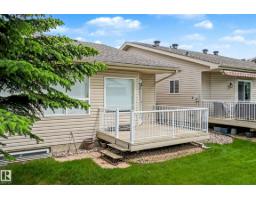 #6 2031 Brennan Cr Nw, Edmonton, AB T5T0W3 Photo 42