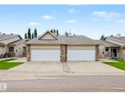 #6 2031 Brennan Cr Nw, Edmonton, AB T5T0W3 Photo 45