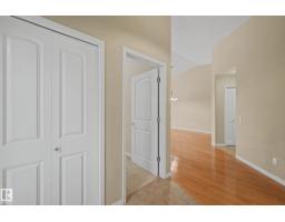 #6 2031 Brennan Cr Nw, Edmonton, AB T5T0W3 Photo 8
