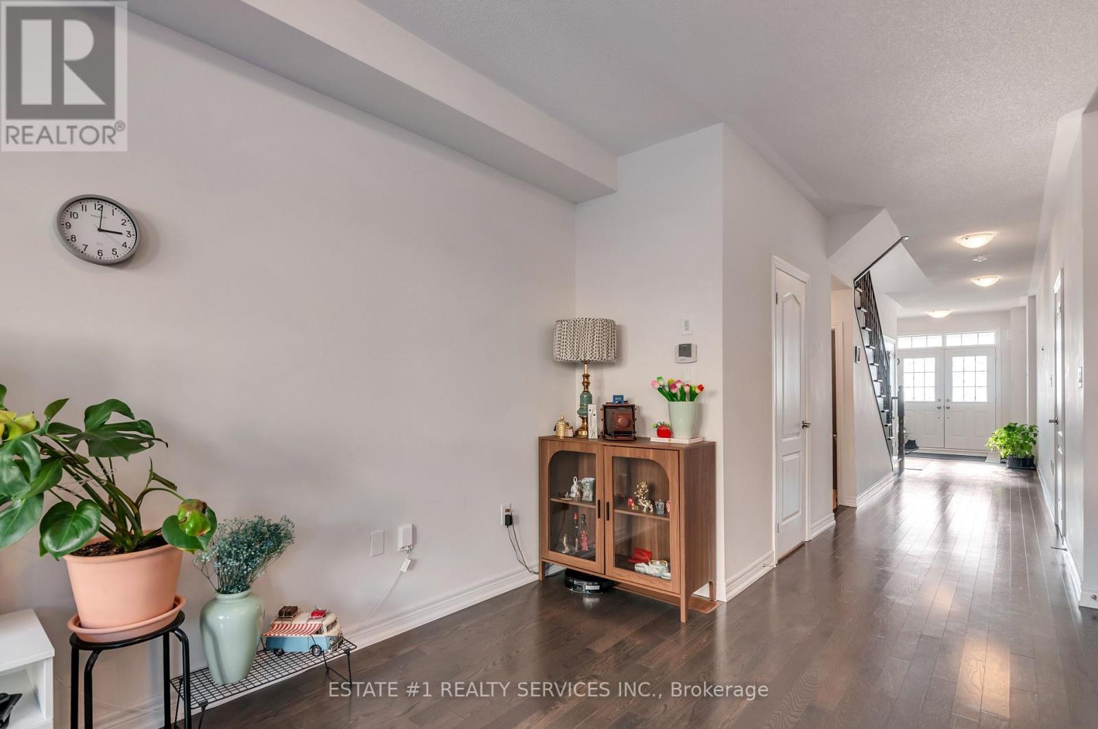 116 MUTRIE BOULEVARD - 11